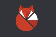 trevorfox.com tiktok-video-date-extractor